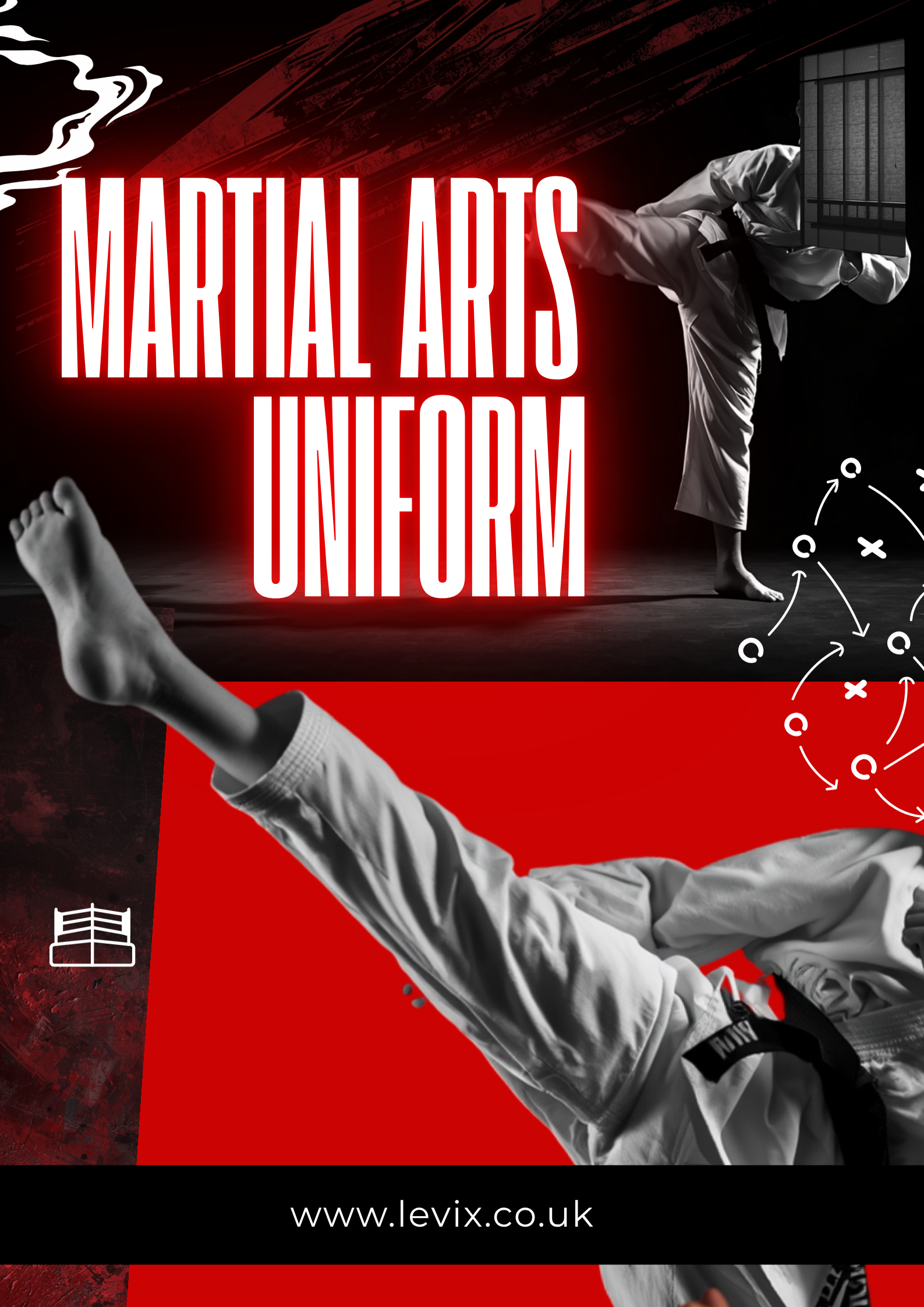 Mid-Air_Karate_Power_poster_3d65a476-7049-49fa-ba39-7cd17b8a7354.png