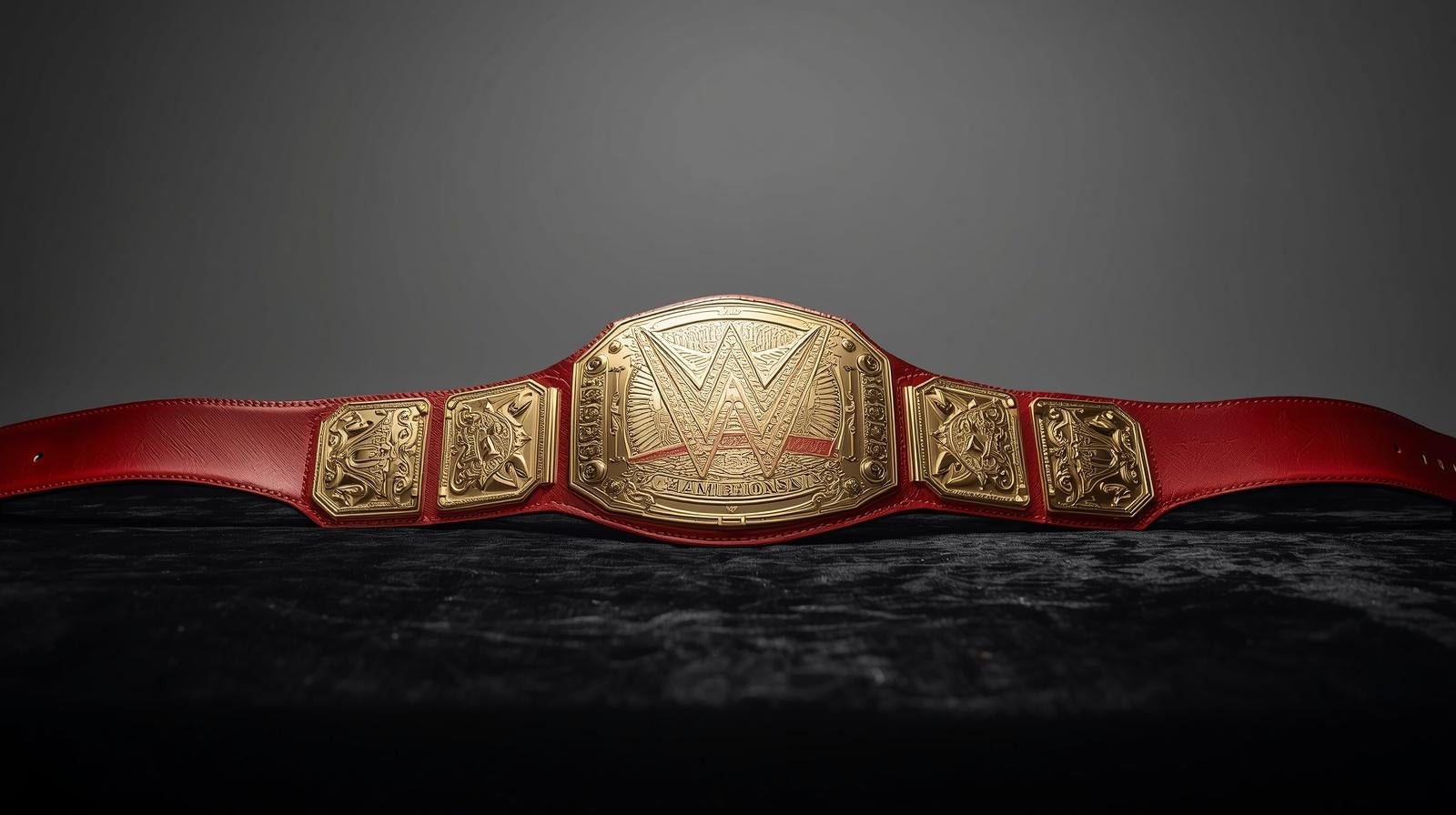 Championship_belt_22.jpg
