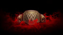 Custom Championship Belt | Personalized Wrestling & Martial Arts Title Belts | LEVIX