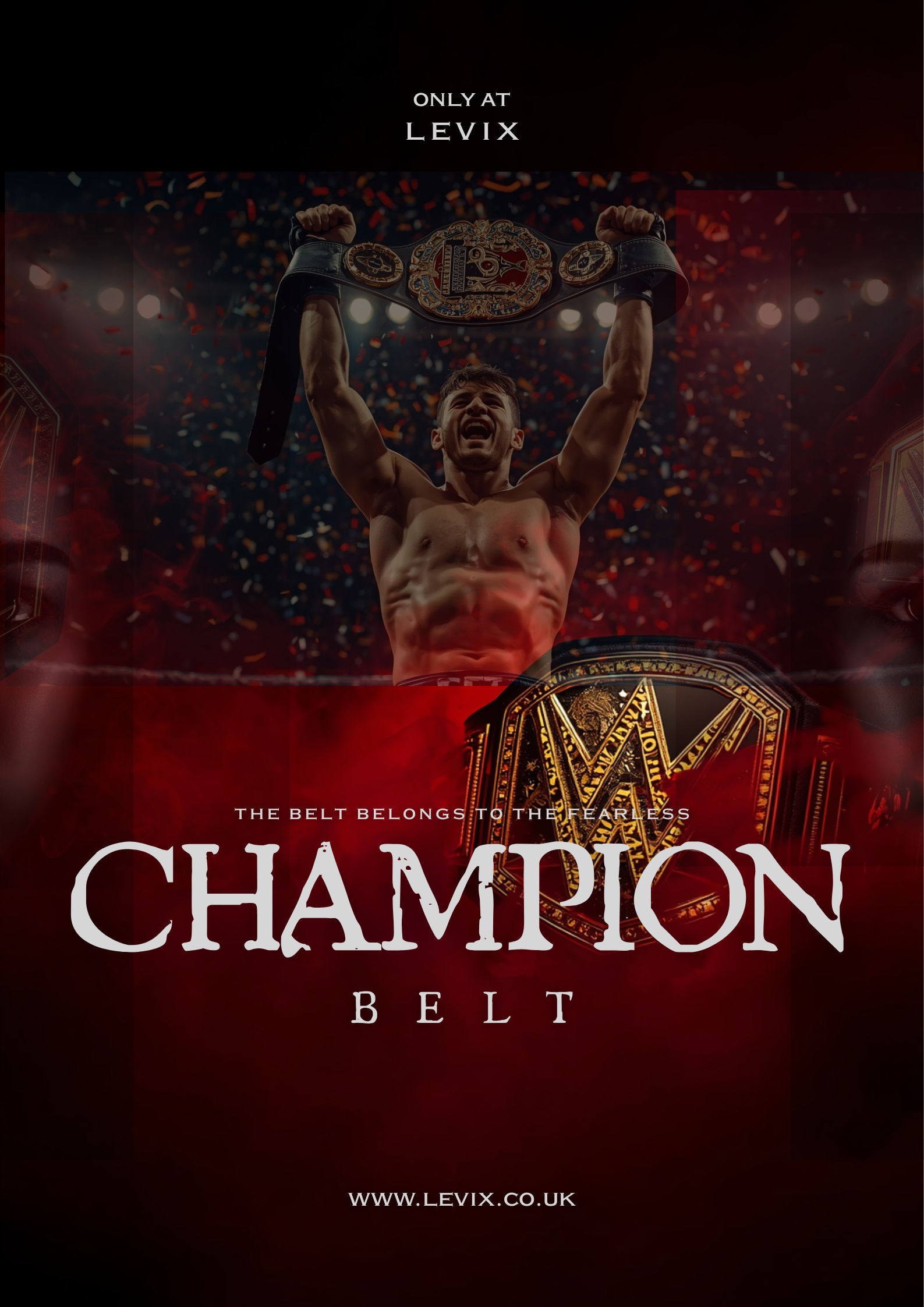 Golden_Championship_Belt_Poster_1_6c6557b4-5ab2-4950-bfd7-de963777dc26.png