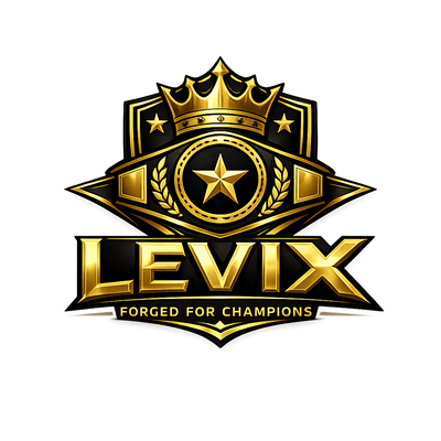 LEVIX