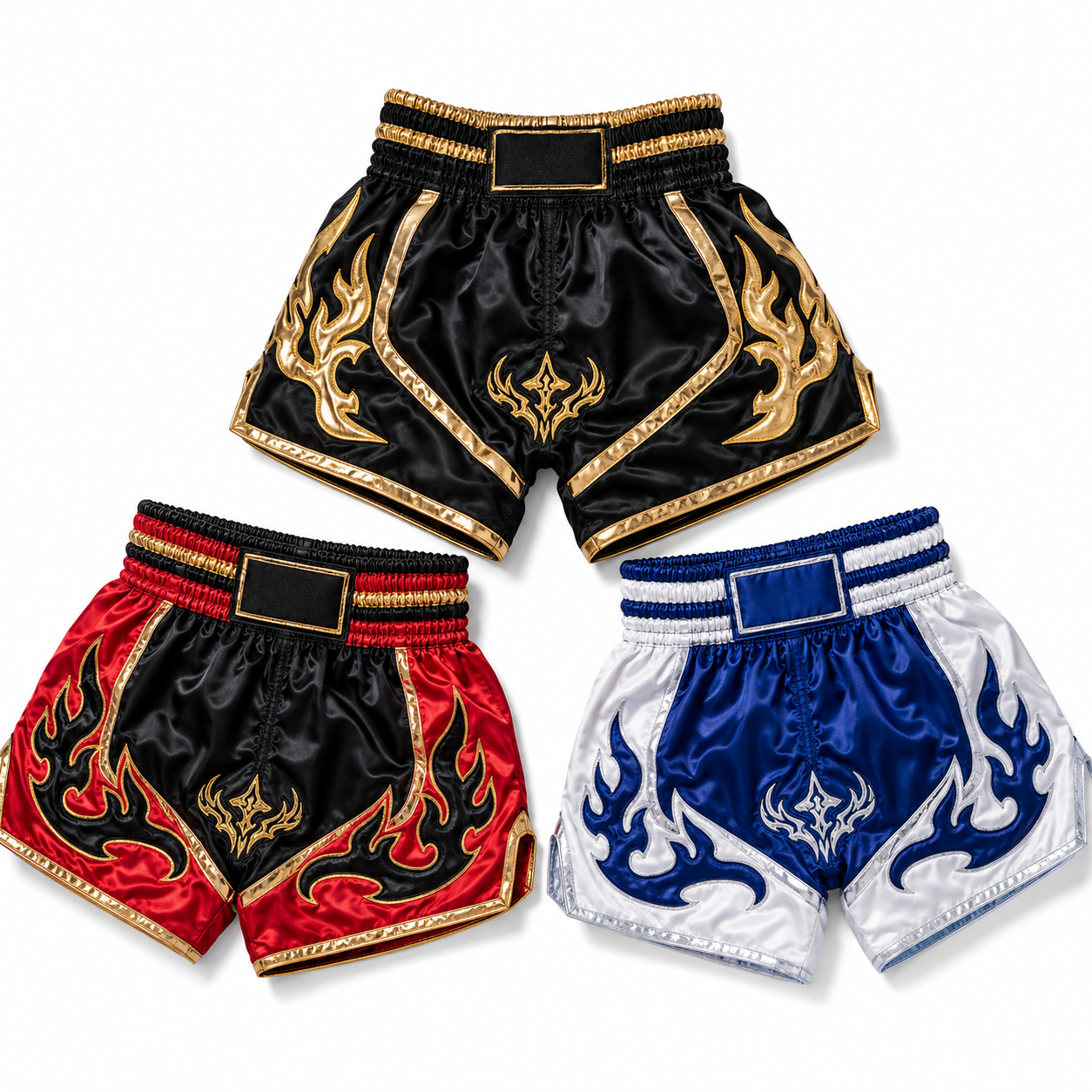 Muaythaishorts_7.png