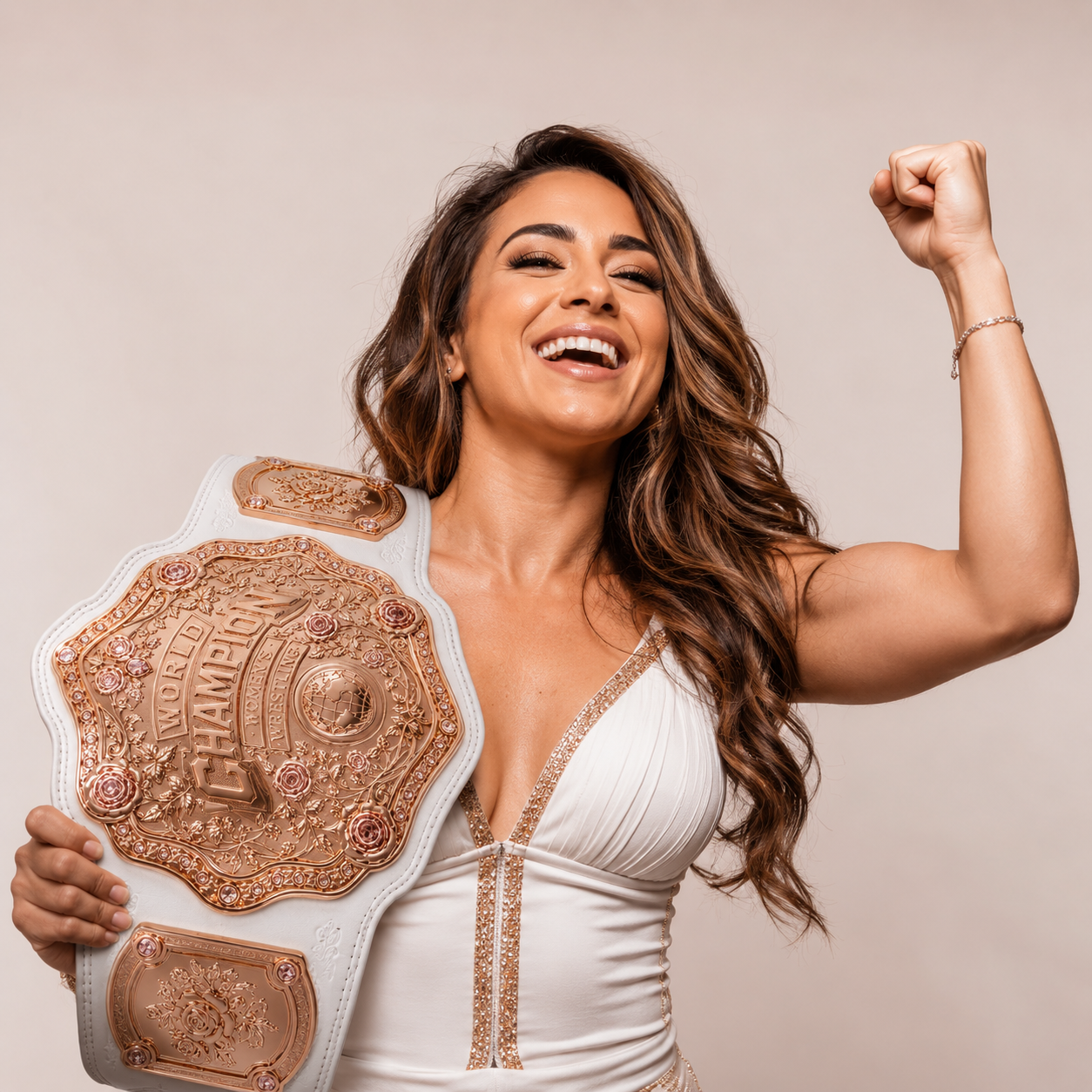 RoseGoldElegantchampionshipbeltwomen_3.png