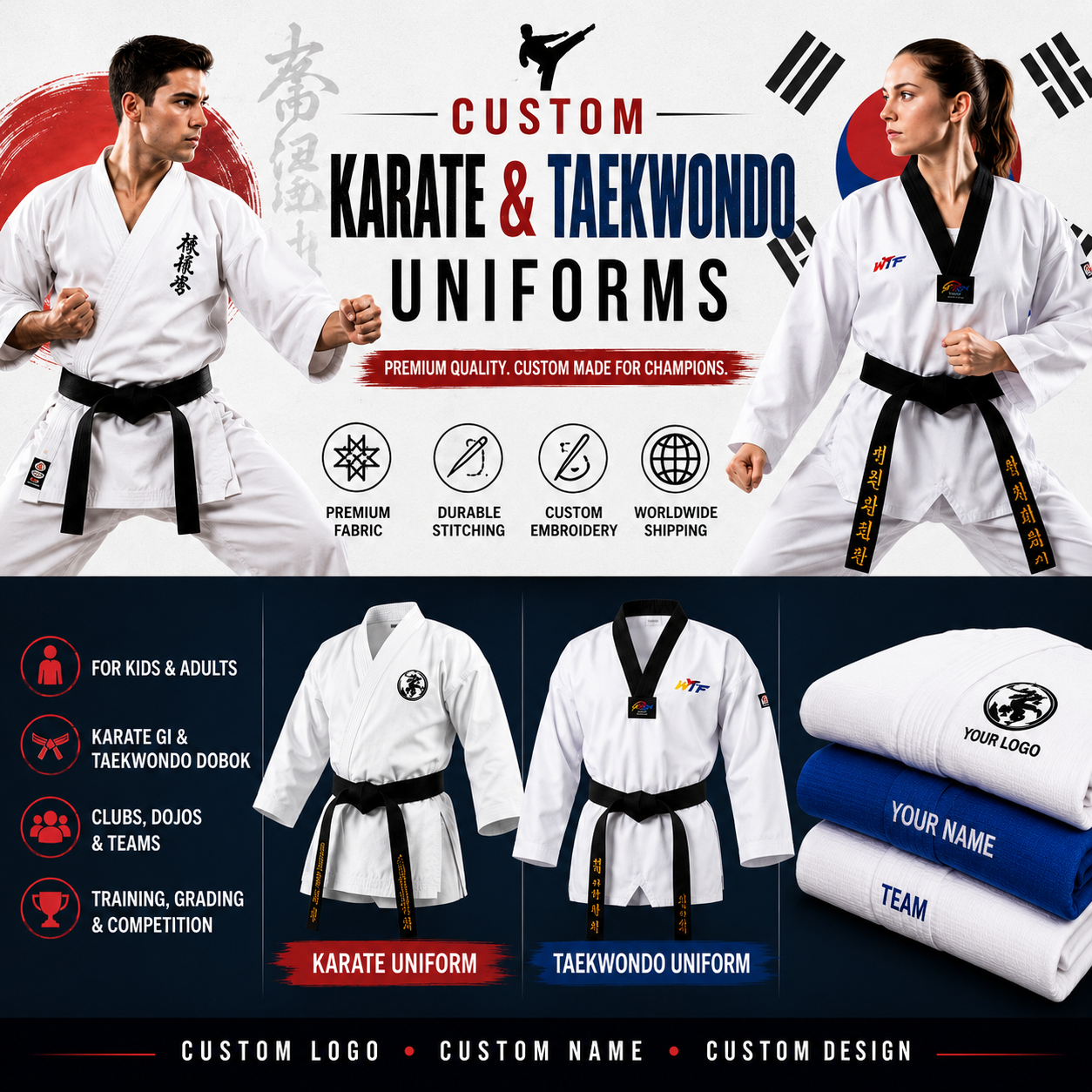 karate_taekwondo_collection.png