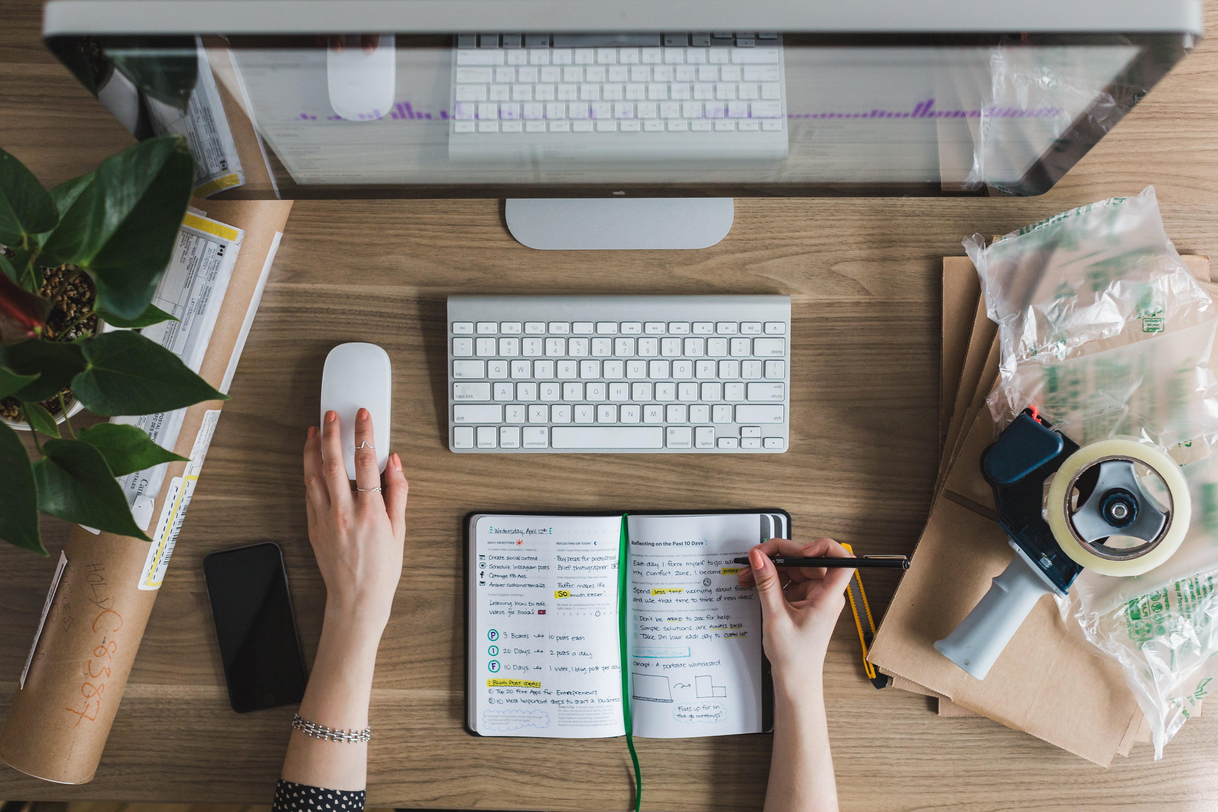 multitasking-at-desk.jpg