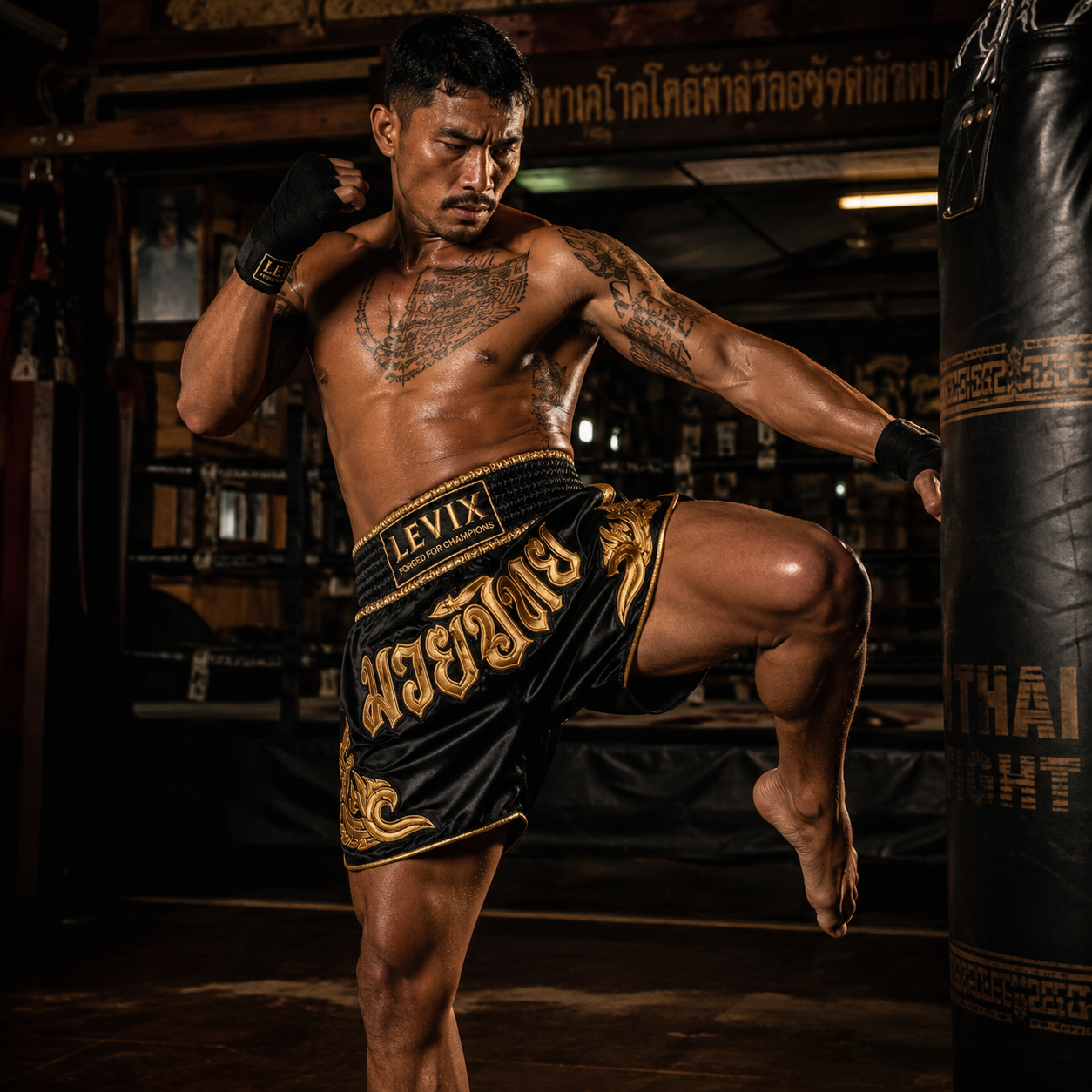 retro_muay_thai_shorts_3.png