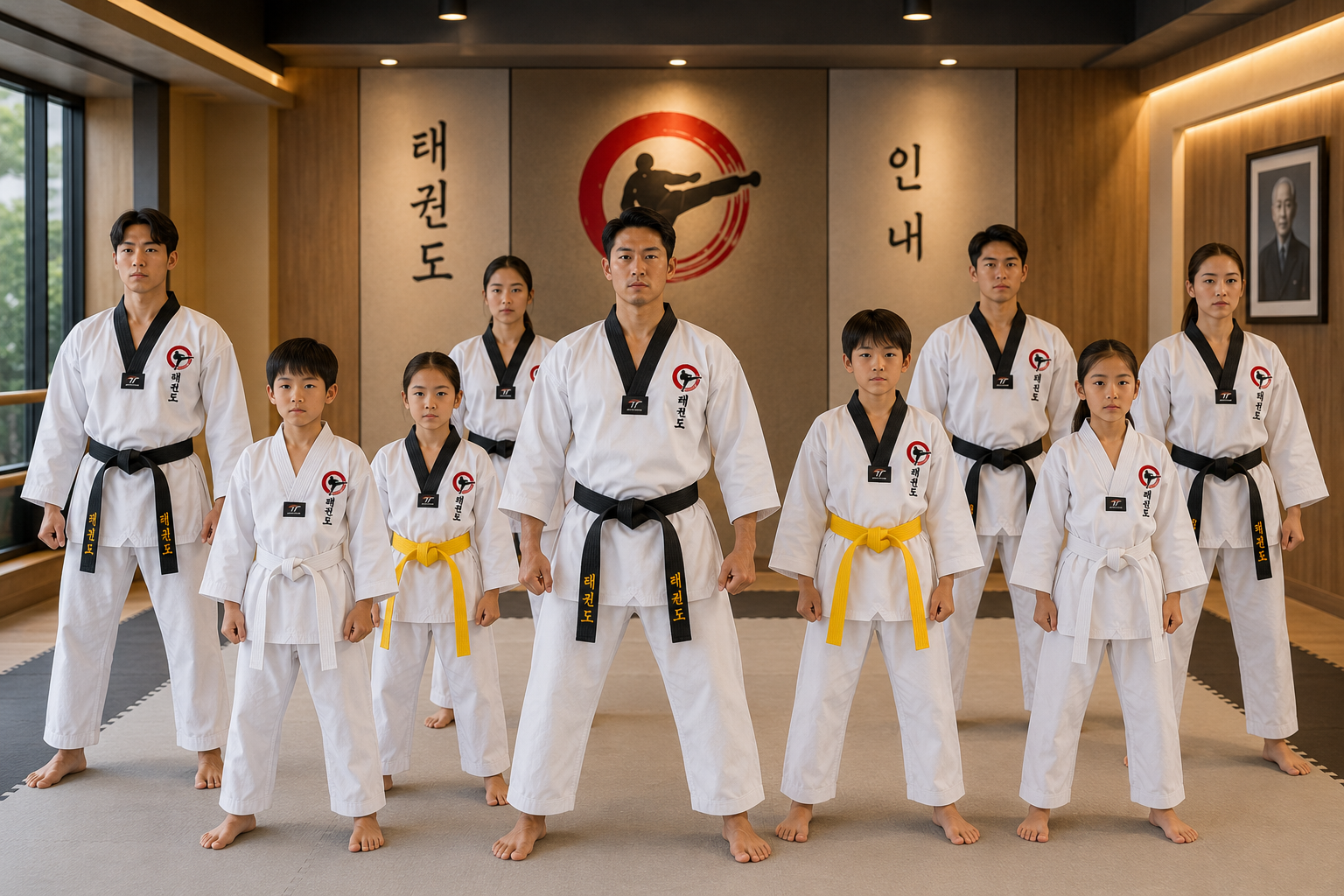 taekwondodressmartialartsuniformkarateuniformdojo_5.png