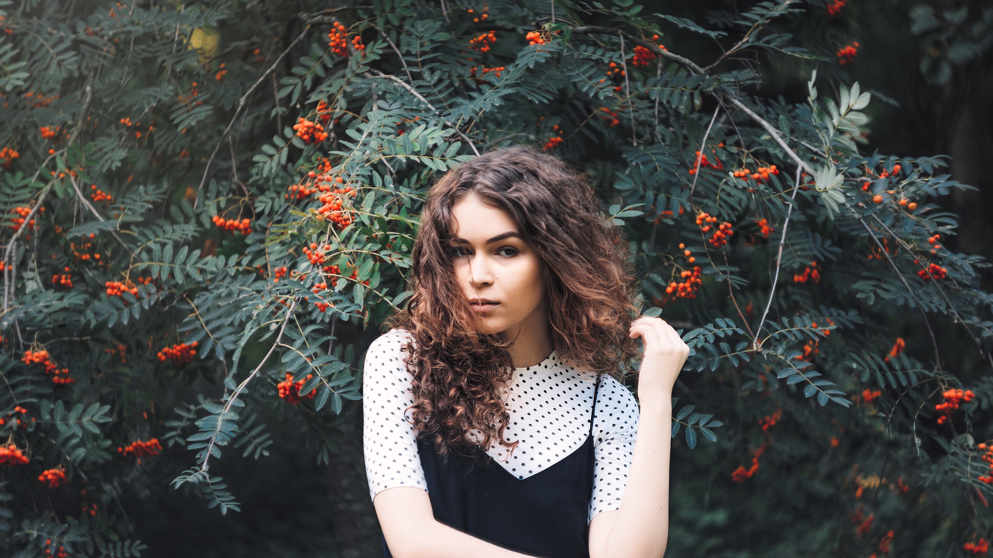 Sofia Almeida